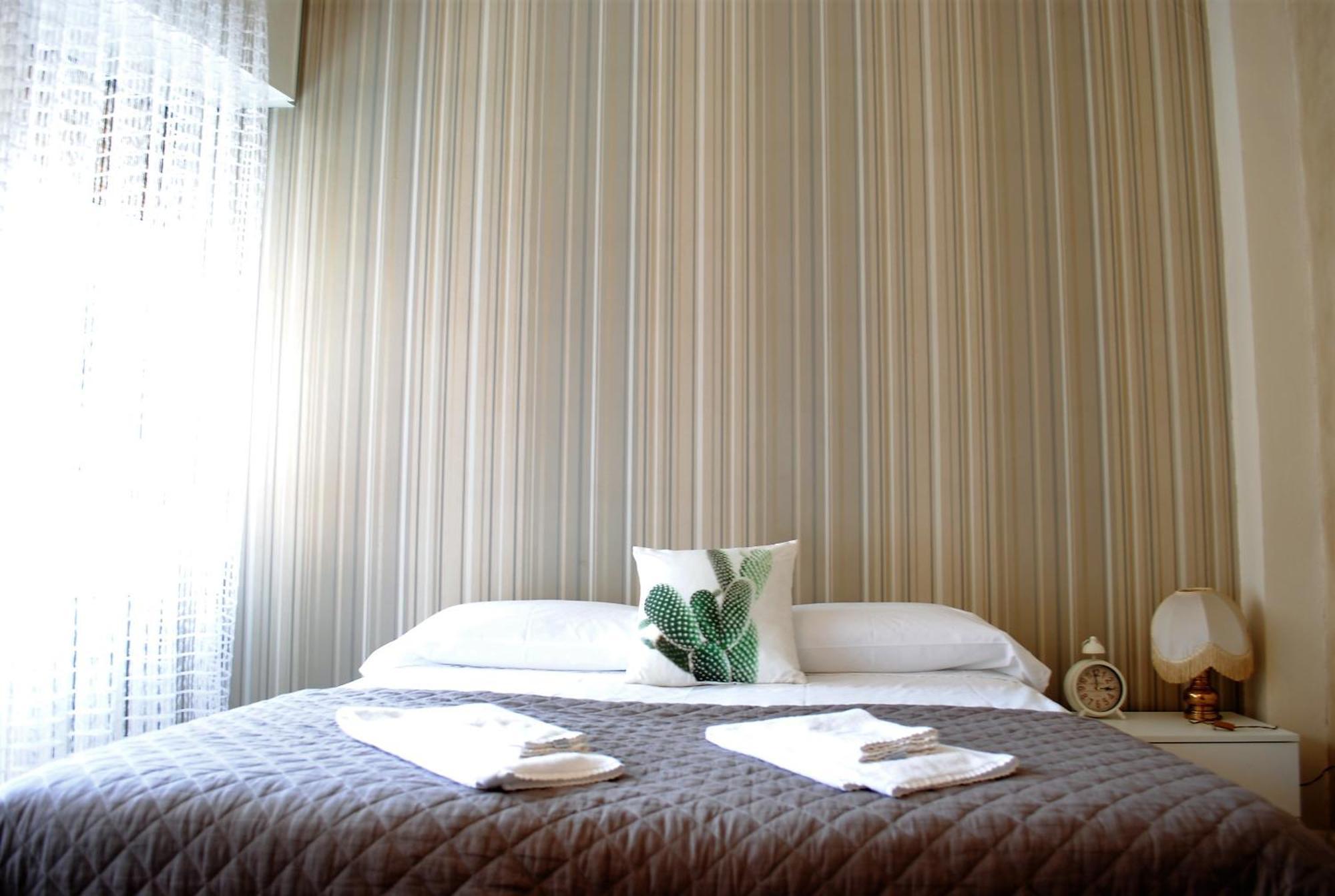 Dreaming Piazza Bra Rooms Verona Exterior foto